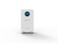 GRNPVRE 48V 314Ah Lithium LiFePO4 Battery Portable Power Supply with 200A BMS, Suitable for High-Capacity Solar Energy Storage Systems/RV/Home Energy Storage Systems