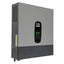 DATOUBOSS 11KW 48V Hybrid Solar Inverter