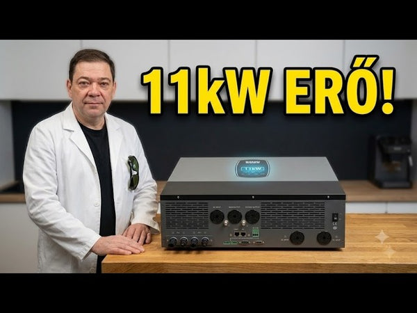 Video thumbnail 4