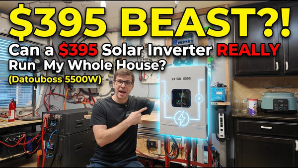 Video thumbnail 3