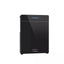 AC Coupled Battery Energy Storage System, 2400W Rated Power, 800W Grid Feed-in, 5.12Kwh Capacity - Xdatou | Rechargeable Lifepo4 Batteries Voltage Converters Inverter