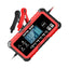 DATOUBOSS 12V15A-24V8A Smart Battery Charger - Xdatou | Rechargeable Lifepo4 Batteries Voltage Converters Inverter