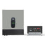 DATOUBOSS 51.2V 11kW 5.12kWh Solar Home Storage Backup Off Grid Kit 100Ah LiFePO4 + 11kW Hybrid Inverter 150A MPPT , 200A BMS, 27A PV Input£¬for Solar Energy Storage, RV, and Home Power Systems - Xdatou | Rechargeable Lifepo4 Batteries Voltage Converters Inverter
