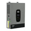 DATOUBOSS 6200W Solar Hybrid Inverter 48VDC to 230VAC, Pure Sine Wave, 120A MPPT, 8500W PV Input, Battery - Free Operation, BMS Protection, 27A PV Input, Lightning & Anti - Backflow Protection(Compatible with WiFi 04) - Xdatou | Rechargeable Lifepo4 Batteries Voltage Converters Inverter
