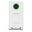 MFUZOP 48V 314Ah Lithium LiFePO4 Battery Portable Power Supply with 200A BMS, Suitable for High-Capacity Solar Energy Storage Systems/RV/Home Energy Storage Systems