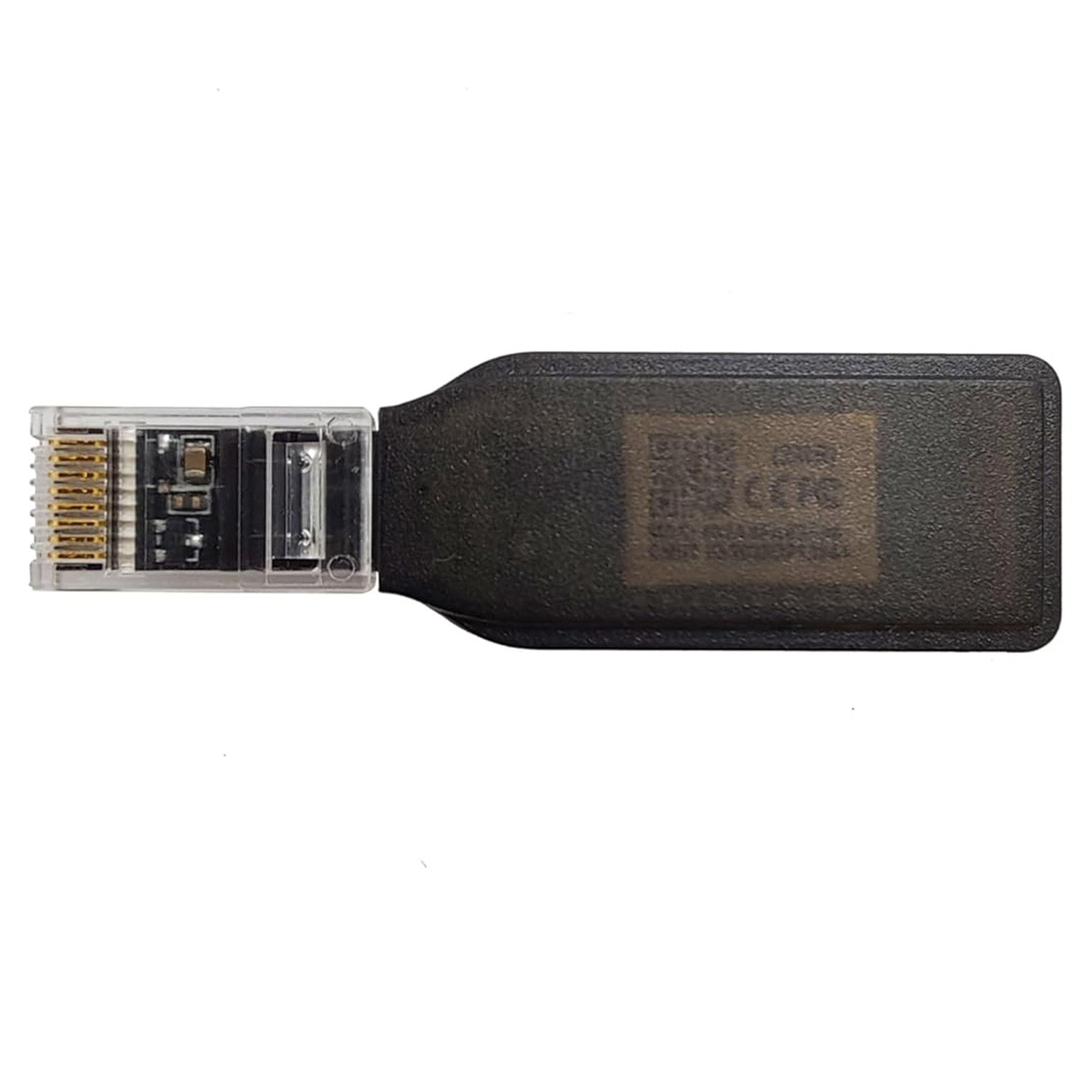 DATOUBOSS WiFi module inverters support remote monitoring of WiFi functionality via a mobile application.