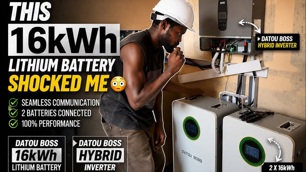 Video thumbnail 9
