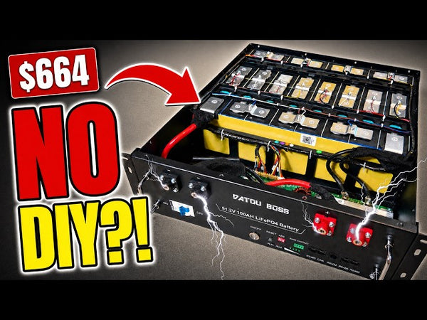 Video thumbnail 1