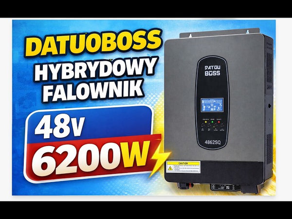 Video thumbnail 2