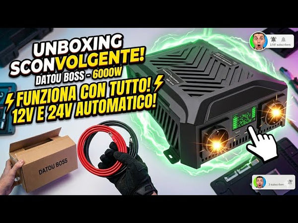 Video thumbnail 5