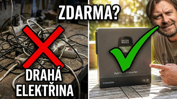 Video thumbnail 6