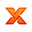 Xdatou logo