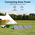 DATOUBOSS 12V 300Ah LiFePO4 Battery with 200A BMS Deep Cycle + 3000W Pure Sine Wave Inverter with 6000W Peak Power, Intelligent Detection & LCD Display, 2 EU Sockets for Off - Grid Living, RV Adventures, Solar Systems, and Emergency Power Solutions - Xdatou | Rechargeable Lifepo4 Batteries Voltage Converters Inverter
