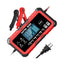 DATOUBOSS 12V15A-24V8A Smart Battery Charger - Xdatou | Rechargeable Lifepo4 Batteries Voltage Converters Inverter