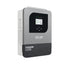DATOUBOSS 6200W Solar Hybrid Inverter, 48VDC to 230VAC,  Pure Sine Wave, 8500W photovoltaic input for Solar System