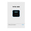 DATOUBOSS hybrid inverter 5500W, 48V to 110V, 120A MPPT, off-grid, and hybrid modes, 50Hz/60Hz, for solar system
