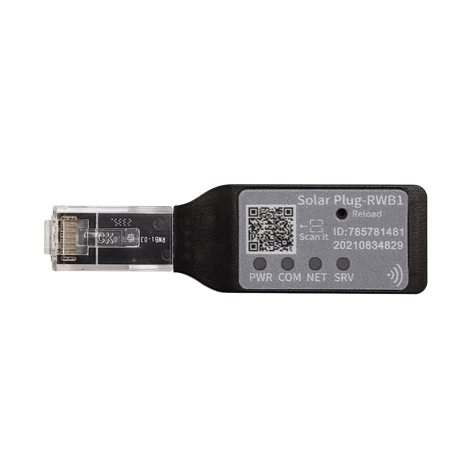 DATOUBOSS WiFi 06 Module Inverter （WiFi Function Remote Monitoring via Mobile Phone Application） - Xdatou | Rechargeable Lifepo4 Batteries Voltage Converters Inverter