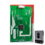 LCD Replacement Screen for Hybrid Inverter (48V 12KW) - Xdatou | Rechargeable Lifepo4 Batteries Voltage Converters Inverter