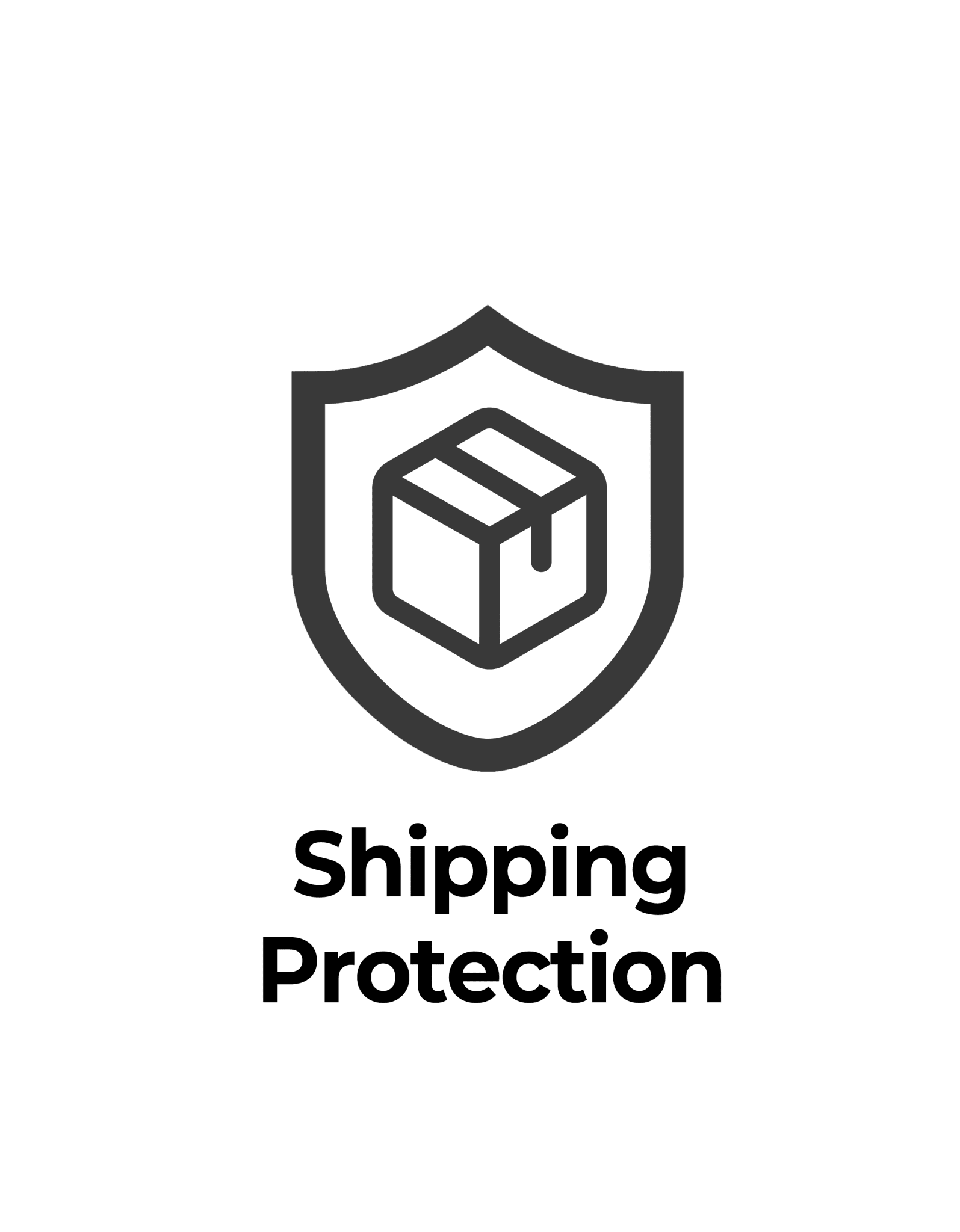 Shipping Protection - Xdatou | Rechargeable Lifepo4 Batteries Voltage Converters Inverter