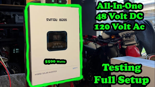 Video thumbnail 8