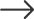 jiantou